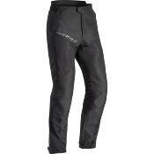 PANTALON COOL AIR PT IXON TS