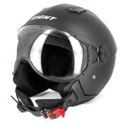 Casque LEOV EIGHT S779