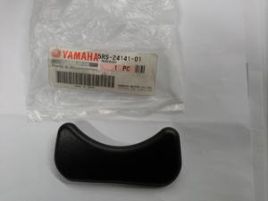 Protecteur YAMAHA 5RS2414101