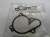 Joint de couvercle YAMAHA YZ 1C31242800