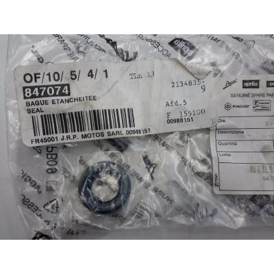 Joint spi APRILLIA DERBI 847074