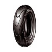 PNEU SCOOTER 12" 130 / 70 X 12 MICHELIN BOPPER 56L TL / TT