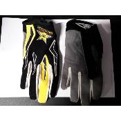 GANTS MOTOCROSS ANSWER ROCKSTAR 2010 TS