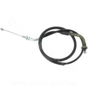 CABLE DE GAZ ARCHIVE CAFE RACER 125CC ET 50 EURO5