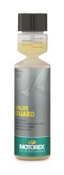 Additif carburant MOTOREX Valve Guard 250ml