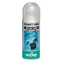 Nettoyant casque MOTOREX HELMET CARE CLEAN FRESH 