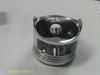 Piston 5G21163600  XJ 750