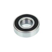 Roulement de Roue 6905 2RS/C3 25x42x9 KYOTO