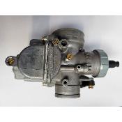 CARBURATEUR KEIHIN PE27 YCF 16100-KM7-8650-M1