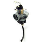 Carburateur DELL ORTO PHVA TS Ø17,5mm 01389