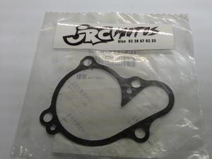 Joint de couvercle YAMAHA YZ 1C31242800