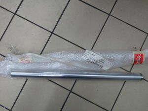 Tube de fourche APRILIA RS 50