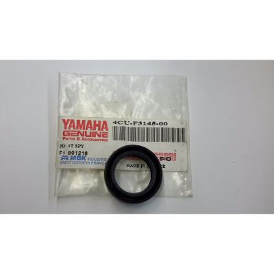 Joint spi de fourche YAMAHA 4CUF314500