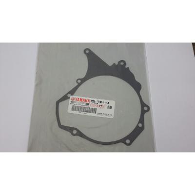 Joint de couvercle carter  YAMAHA 125 DTR/DTX/TDR  3MB1545512