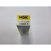 Bougie NGK BR8ES-11 94702-00396