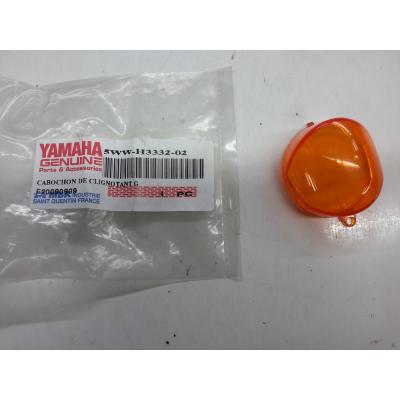 Cabochon clignotant YAMAHA 5WWH333202