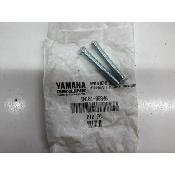 Boulon YAMAHA 9010108846