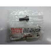 Boulon YAMAHA 90109087F1