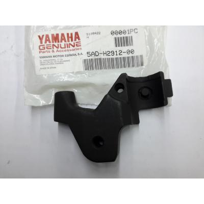 Support de levier YAMAHA 5AD-H2912-00