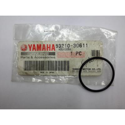 Joint torique YAMAHA 9321030611