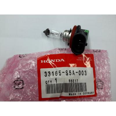 Ampoule HONDA H11 33165S5A003