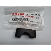 Support droit YAMAHA 1E62344110P0