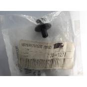 RIVET YAMAHA 9026907076