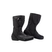 Bottes RST S1 - noir taille 43