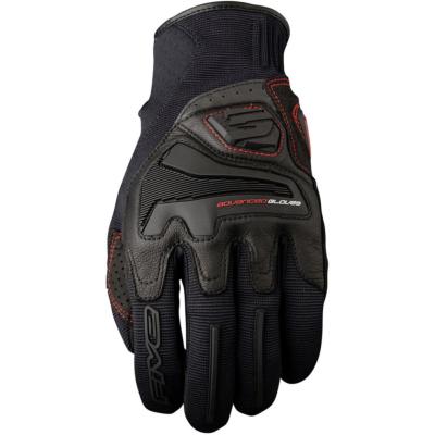 Gants FIVE STREET RS4