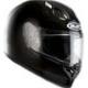 Casque HJC FG-17 Noir brillant TXL