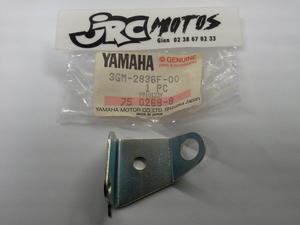 Support YAMAHA 3GM2836F00