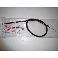 Cable de starter YAMAHA 5BRF633100