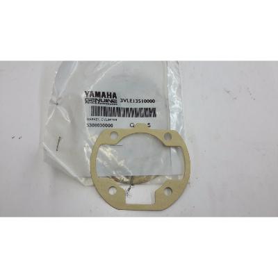 Joint d'embase scooter  YAMAHA 3VLE135100