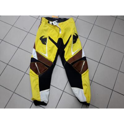 Pantalon Cross THOR Phase 2007