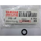 Joint torique YAMAHA 9321010096