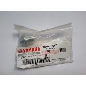 Bouchon de vidange YAMAHA 9034012097