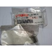 Vis YAMAHA 9014908016