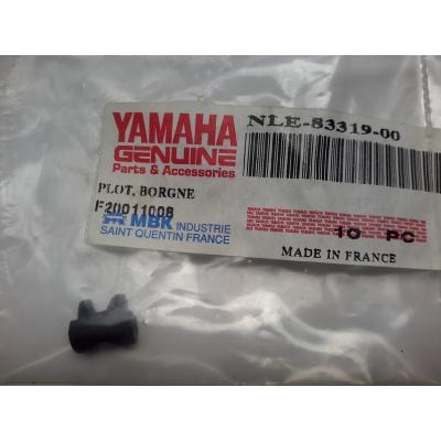 Plot borgne YAMAHA NLE8331900