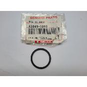 JOINT SPI ETRIER KAWASAKI ER500  430491095