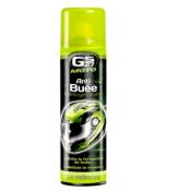 ANTI BUEE GS27 MOTO VISIERE ET MASQUE 250ML