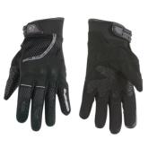 Gants TRENDY ETE GT225 CALLAO