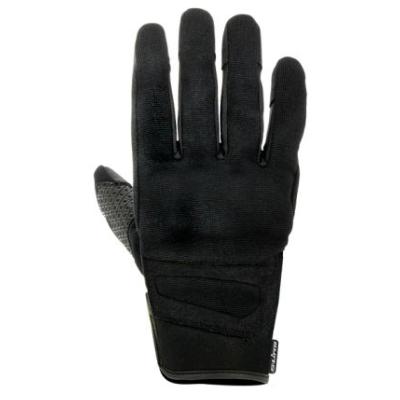 Gants Moto Hiver Textile - Homologués CE (1KP)