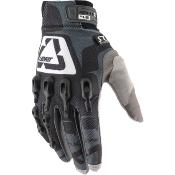 GANTS MOTOCROSS LEATT GPX 4,5 LITE T XL