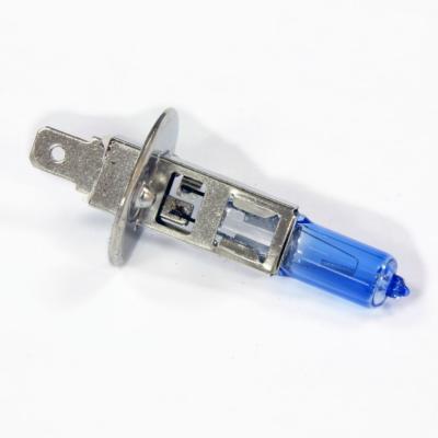 Ampoule H1 OSRAM Cool Blue - 12V 55W P14.5s