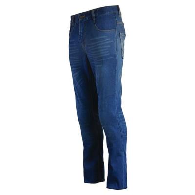 Pantalon jeans homme Kévlar