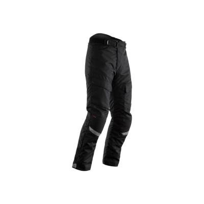 Pantalon RST ALPHA IV 