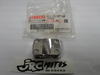 Support YAMAHA 3XJ23167L0