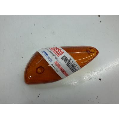 Cabochon clignotant YAMAHA AEROX 5BRH331210