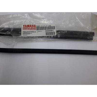 Amortisseur YAMAHA 5ADF171700 YN50