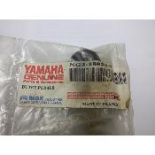 Butée de pédale YAMAHA NG22882000